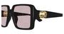 GUCCI GG1692S 6