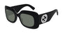 GUCCI GG1695S 3