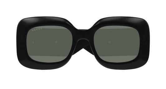 20750