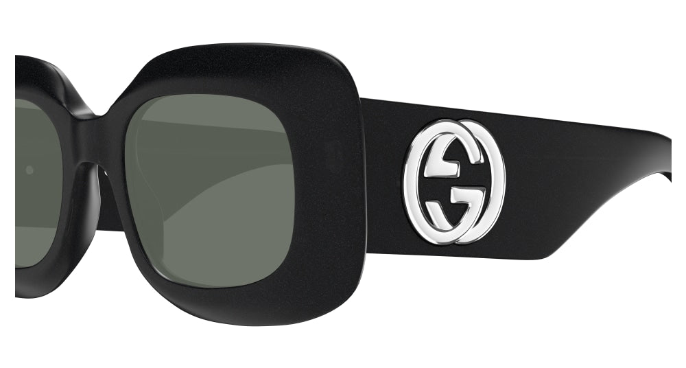 GUCCI GG1695S 3