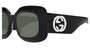 GUCCI GG1695S 3