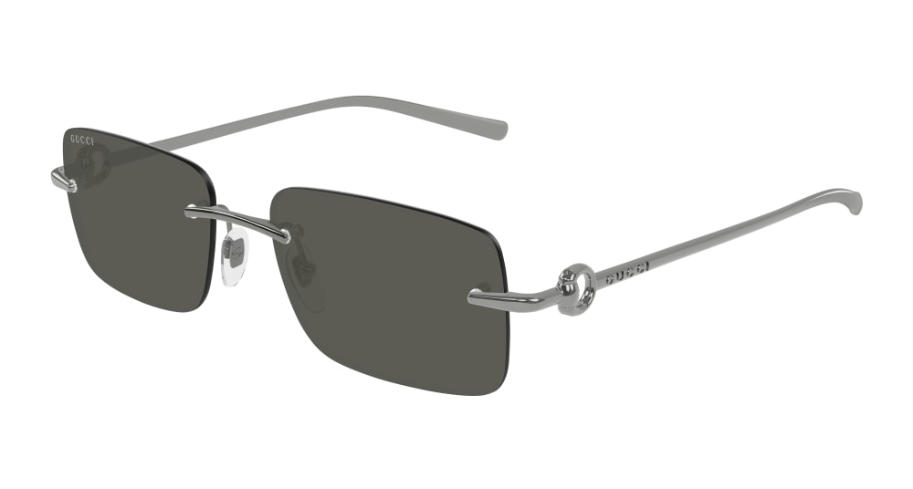 GUCCI GG1703S 1