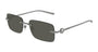 GUCCI GG1703S 1