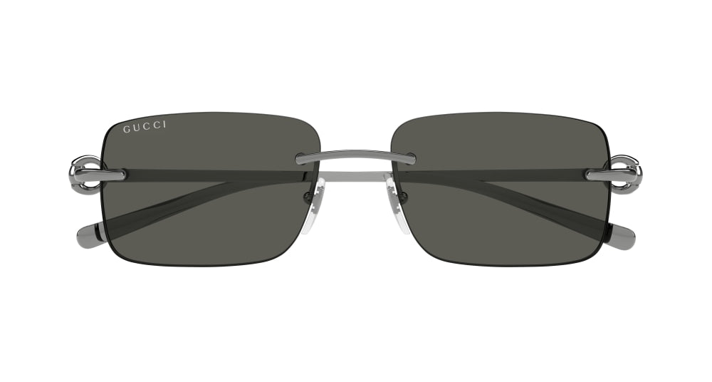 GUCCI GG1703S 1