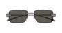 GUCCI GG1703S 1