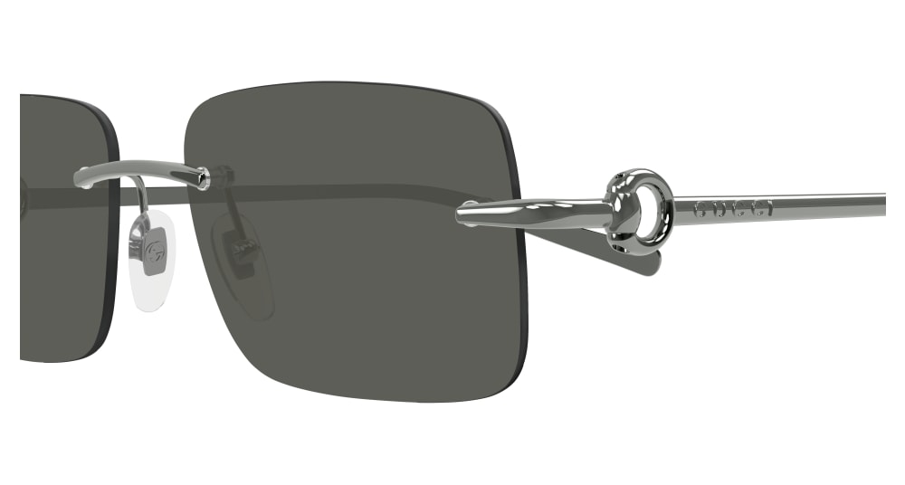GUCCI GG1703S 1