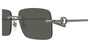 GUCCI GG1703S 1