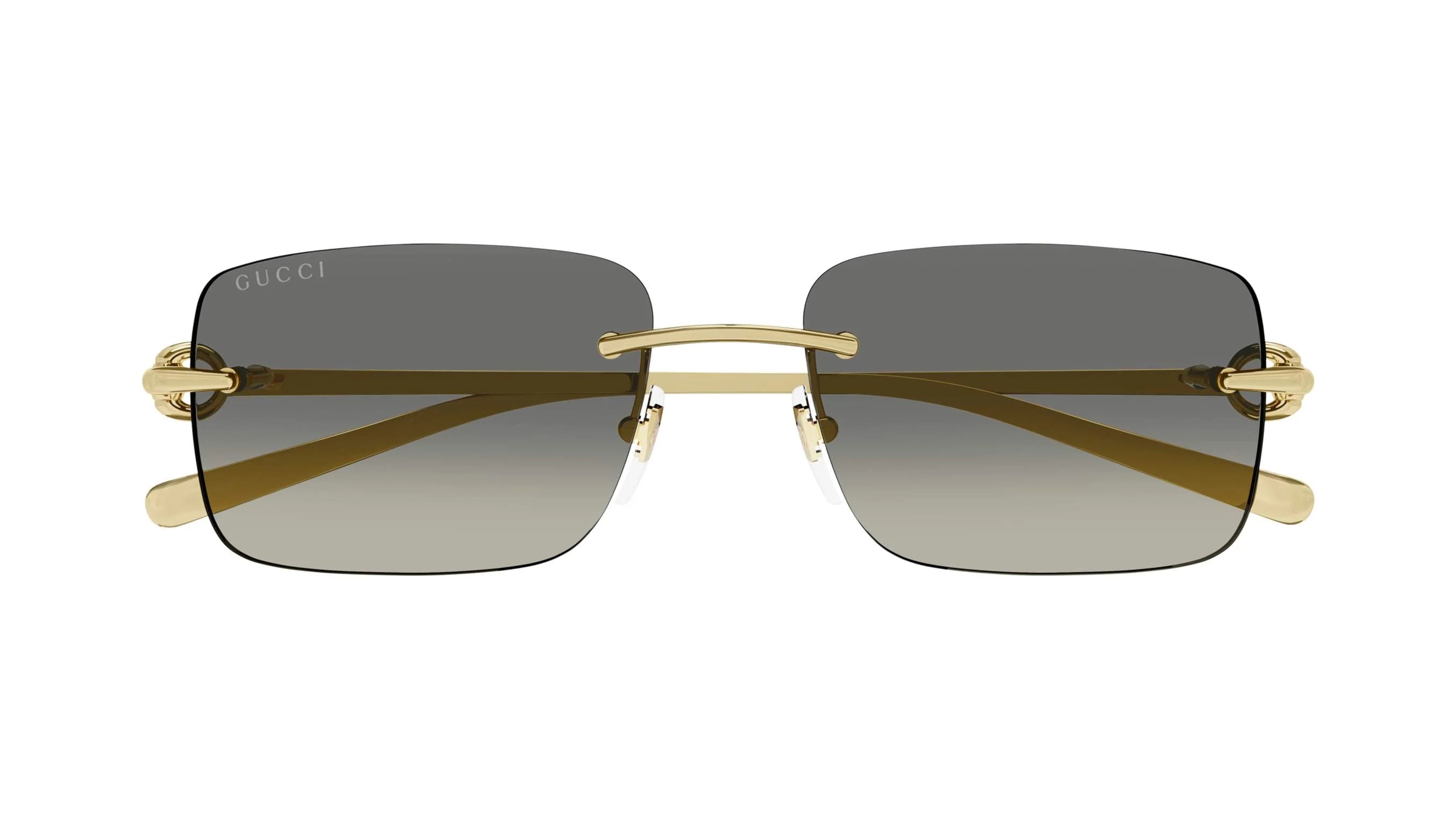 GUCCI GG1703S 5