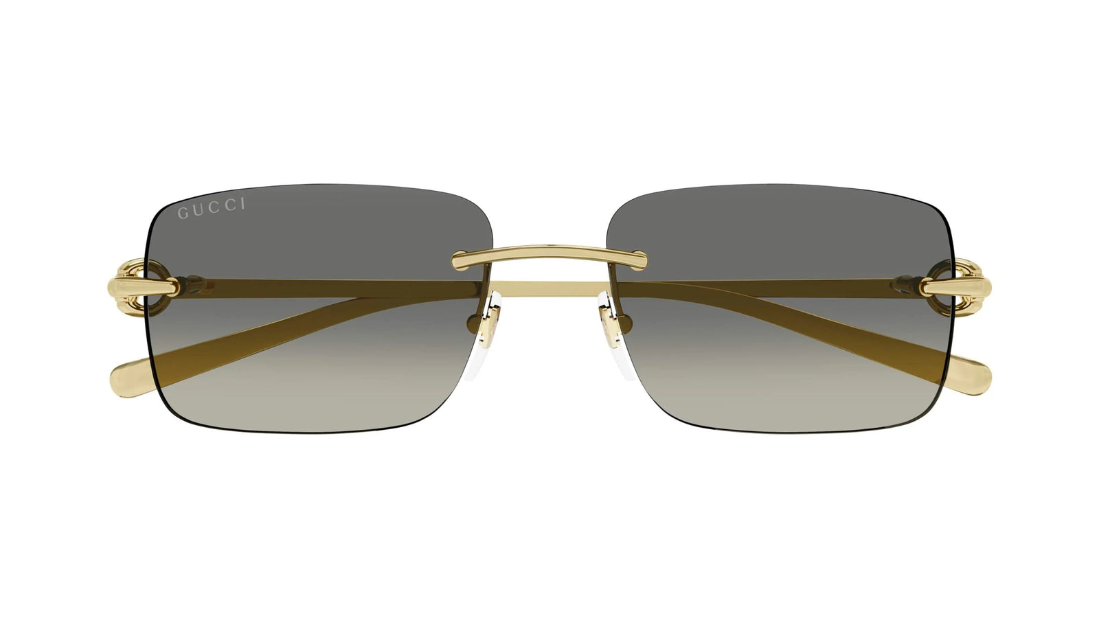 GUCCI GG1703S 5