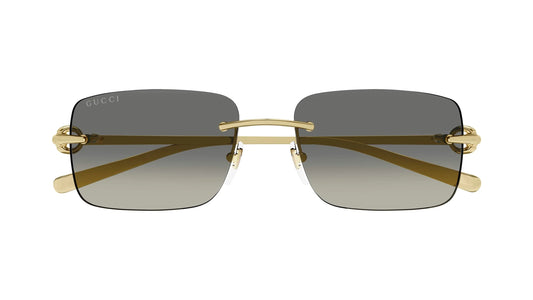 GUCCI GG1703S 5
