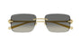 GUCCI GG1703S 5