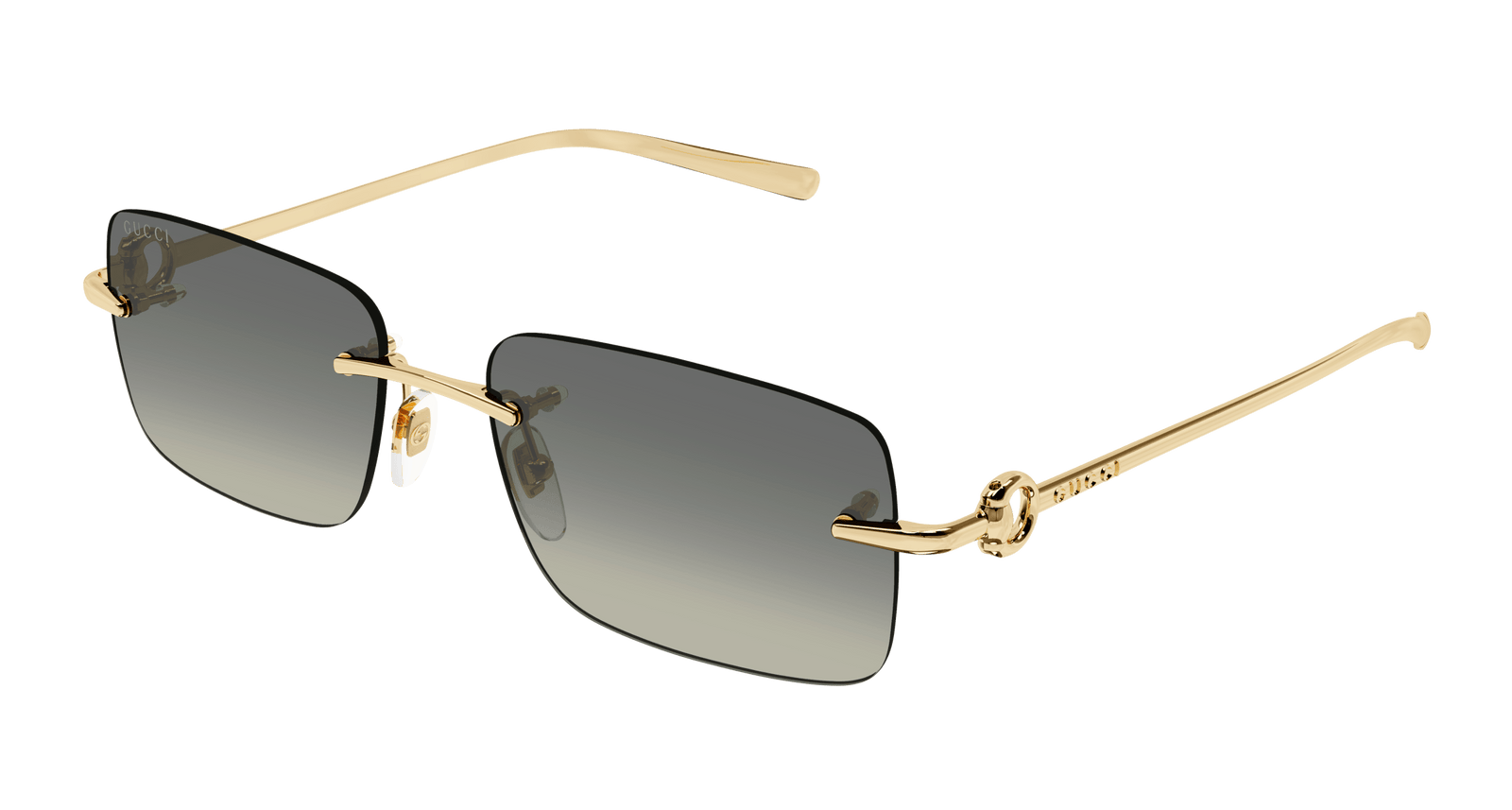 GUCCI GG1703S 5