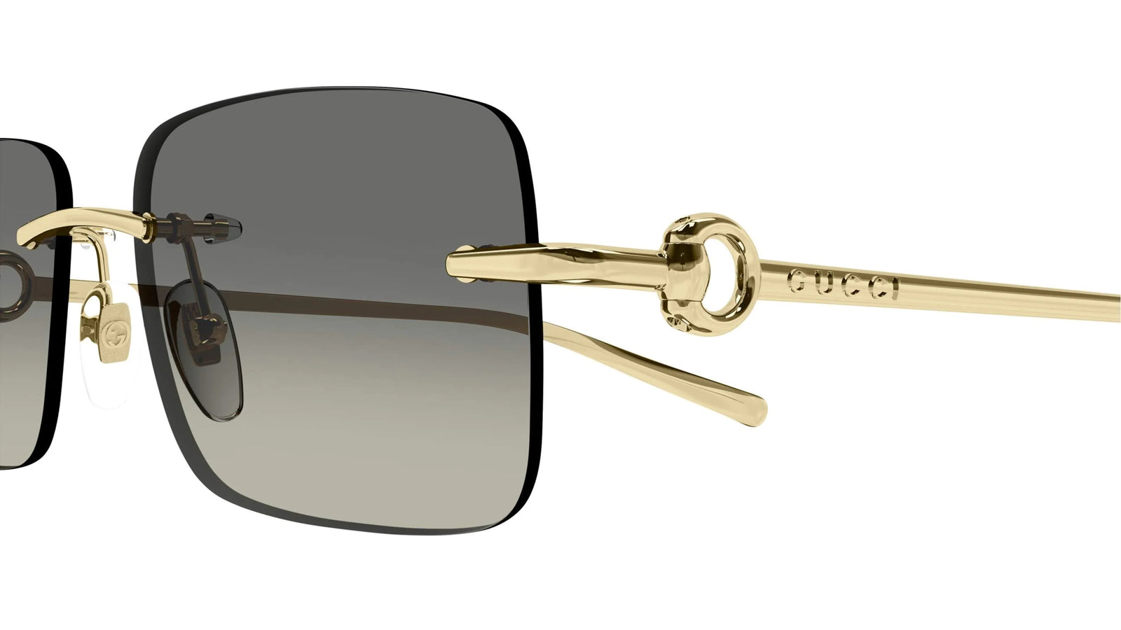 GUCCI GG1703S 5