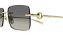 GUCCI GG1703S 5