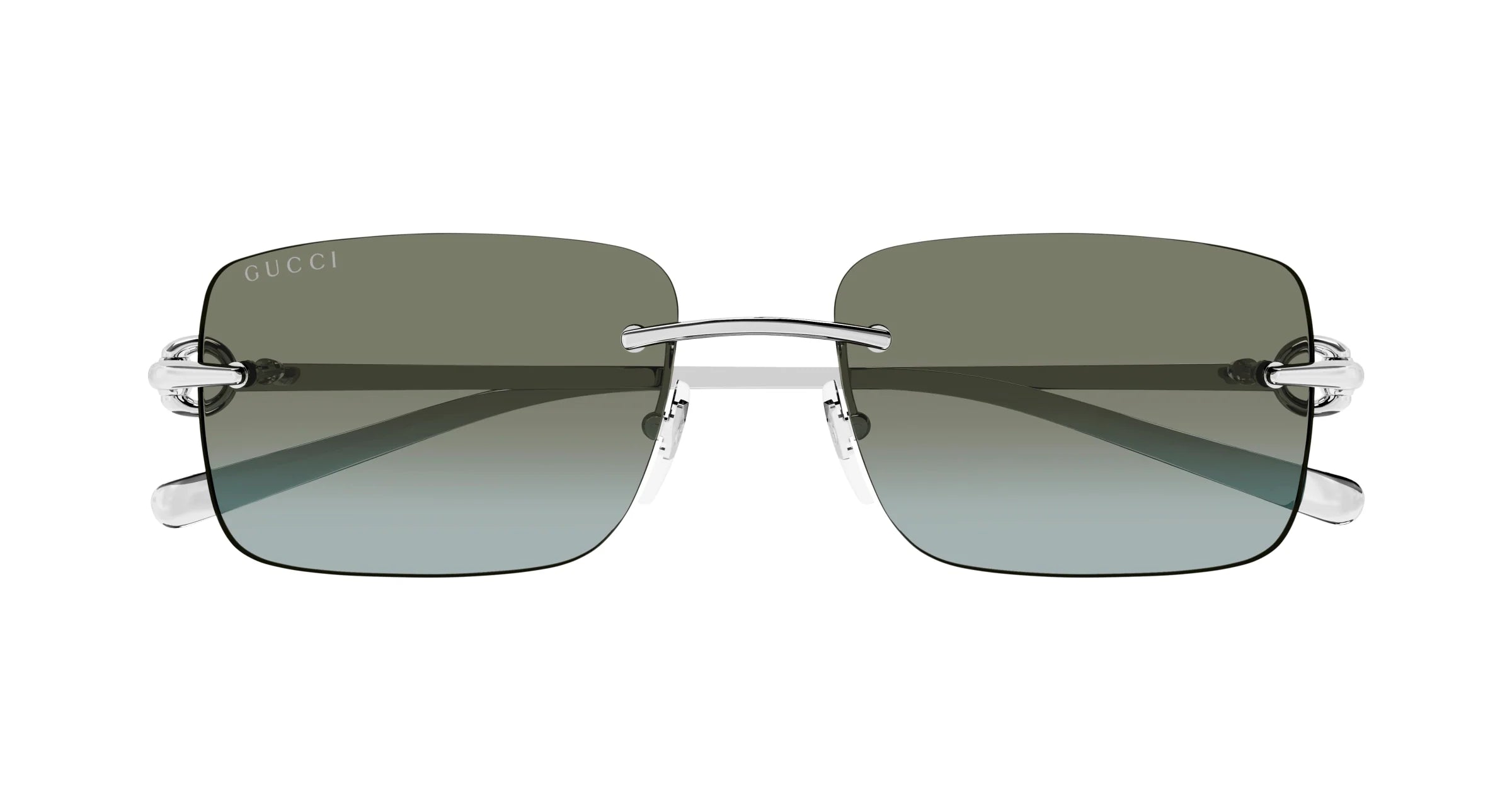 GUCCI GG1703S 7