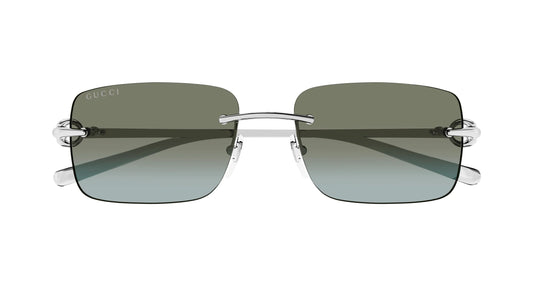 GUCCI GG1703S 7