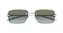 GUCCI GG1703S 7