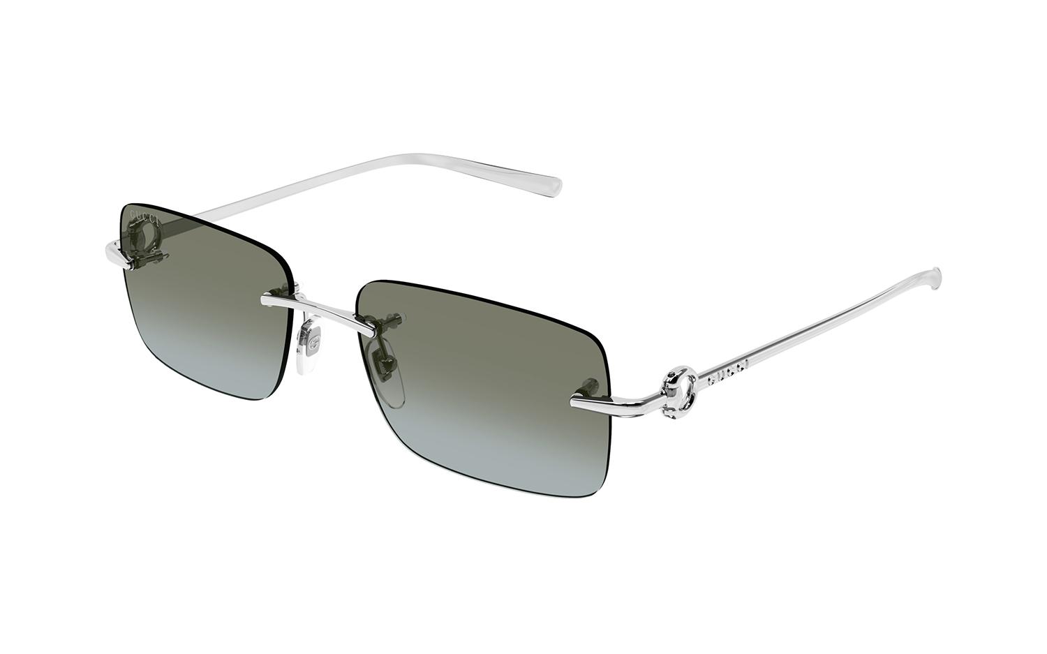 GUCCI GG1703S 7