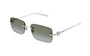 GUCCI GG1703S 7