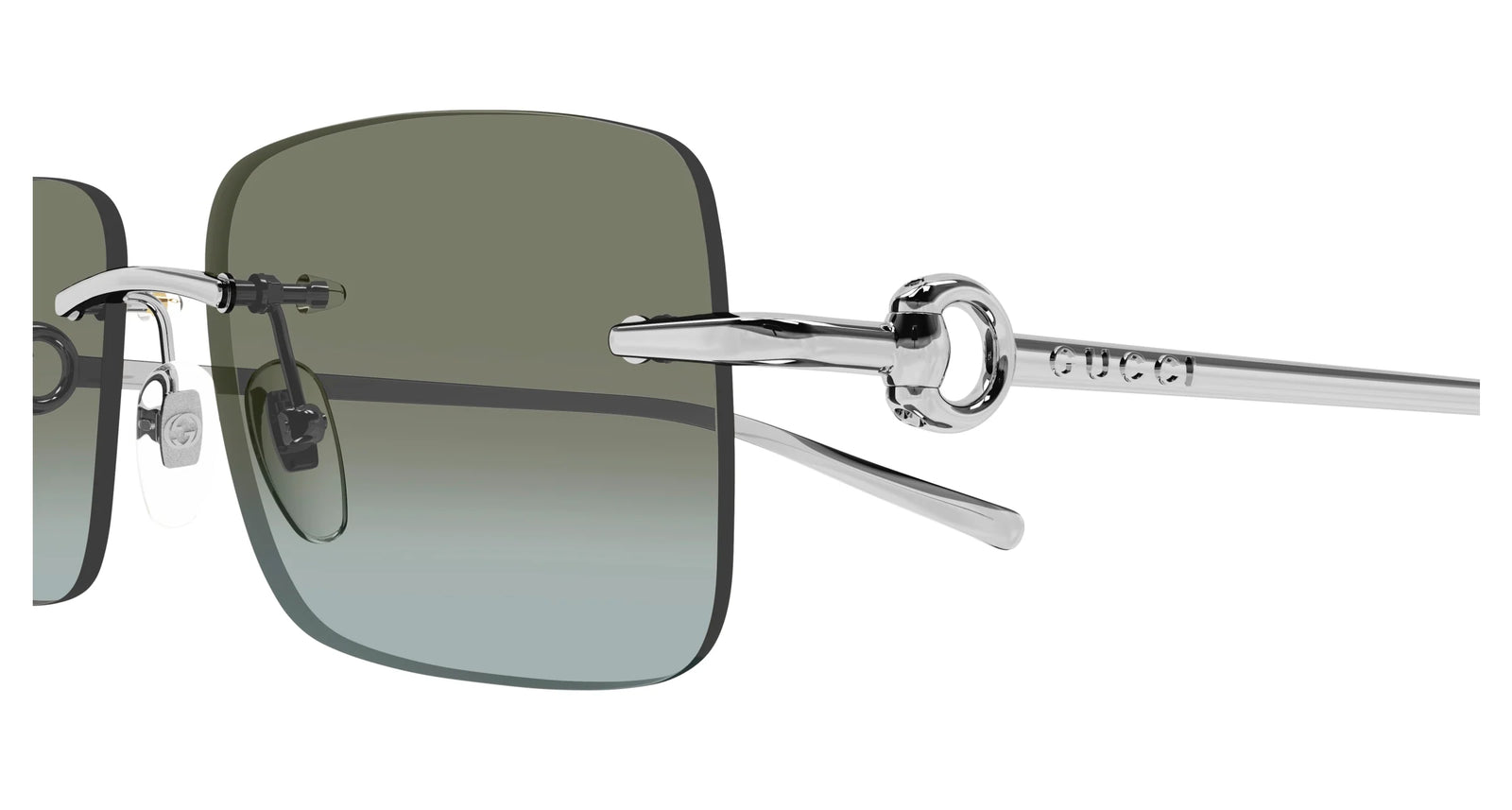 GUCCI GG1703S 7