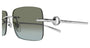 GUCCI GG1703S 7