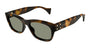 GUCCI GG1706S 2