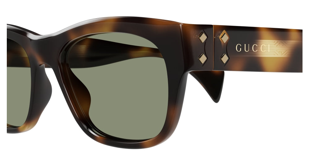 GUCCI GG1706S 2