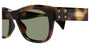 GUCCI GG1706S 2