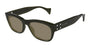 GUCCI GG1706S 3