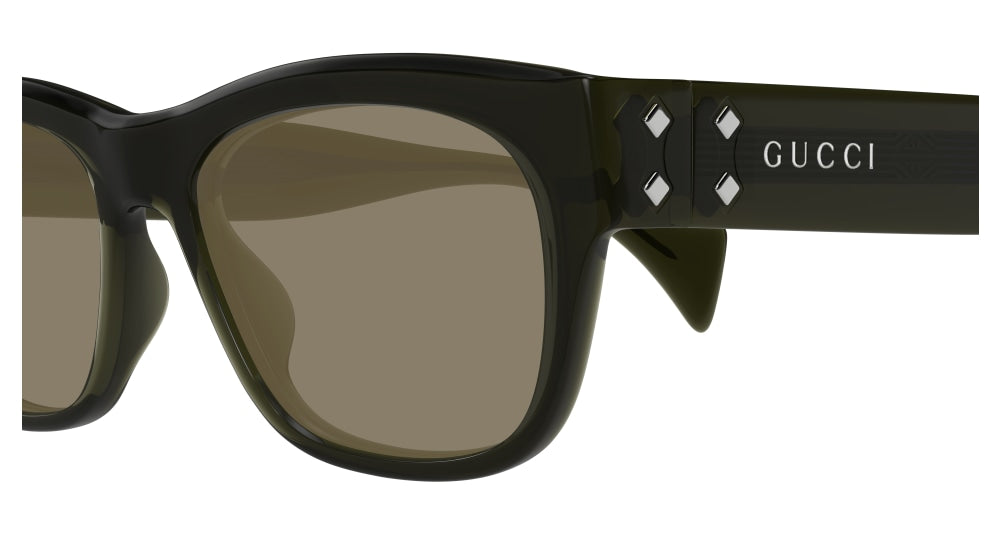 GUCCI GG1706S 3