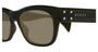 GUCCI GG1706S 3