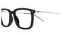 GUCCI GG1709O 1