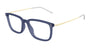 GUCCI GG1709O 3