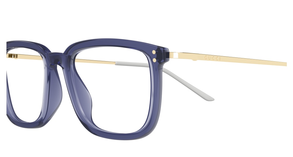 GUCCI GG1709O 3
