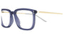 GUCCI GG1709O 3