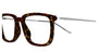GUCCI GG1709O 6