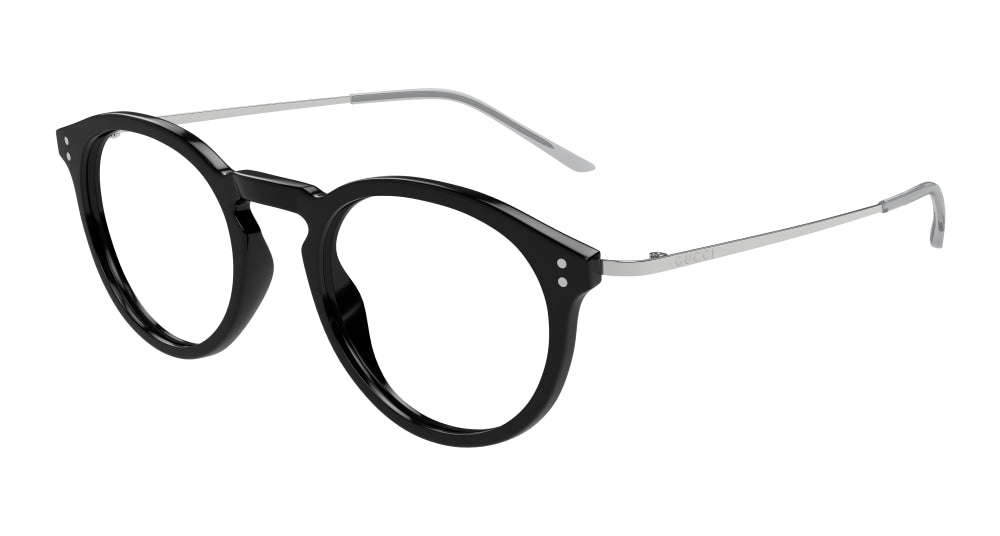 GUCCI GG1710O 1