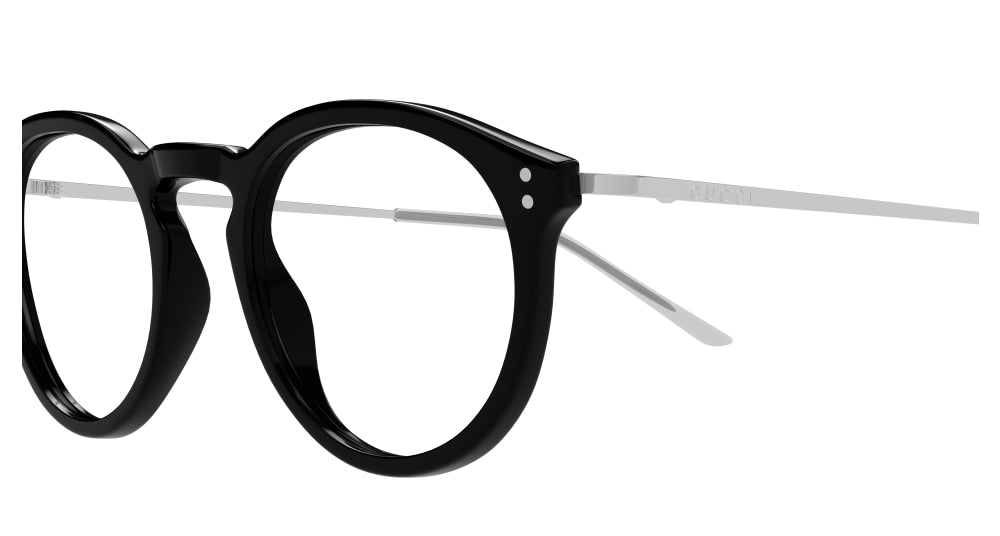 GUCCI GG1710O 1