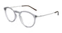GUCCI GG1710O 3