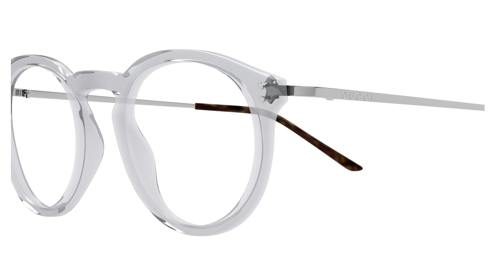 GUCCI GG1710O 3