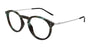 GUCCI GG1710O 4