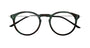 GUCCI GG1710O 4