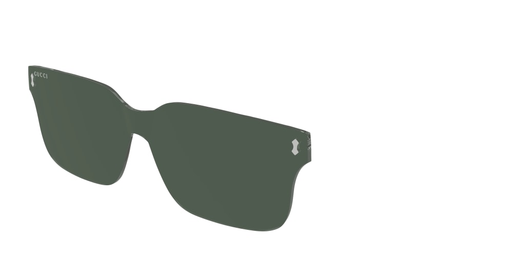 GUCCI GG1711S 2