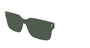 GUCCI GG1711S 2