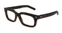 GUCCI GG1711S 2