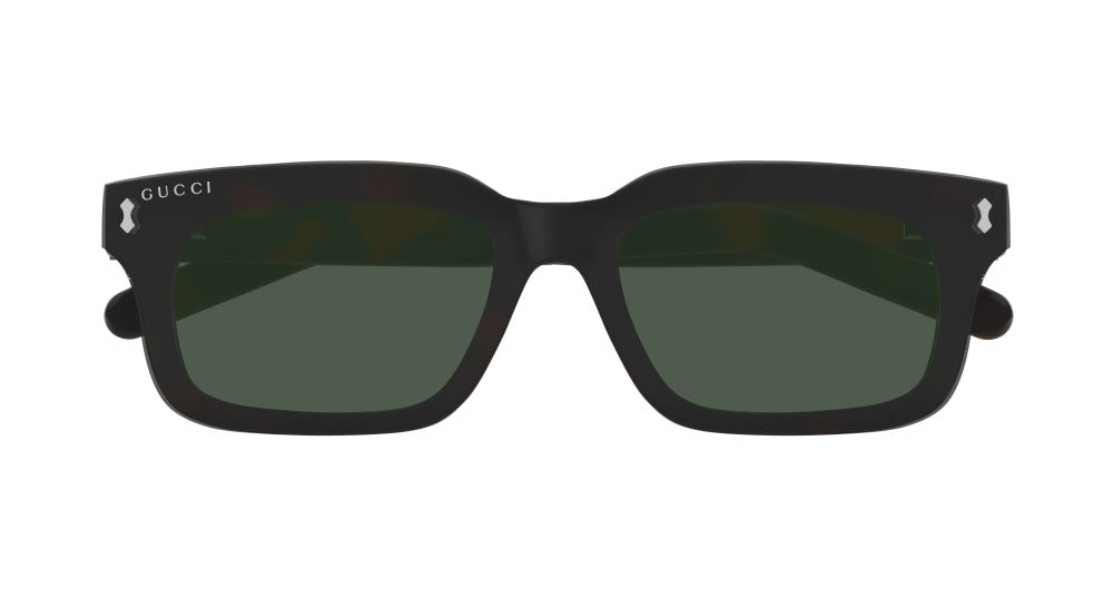 GUCCI GG1711S 2
