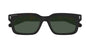 GUCCI GG1711S 2