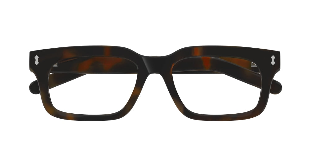 GUCCI GG1711S 2