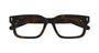 GUCCI GG1711S 2