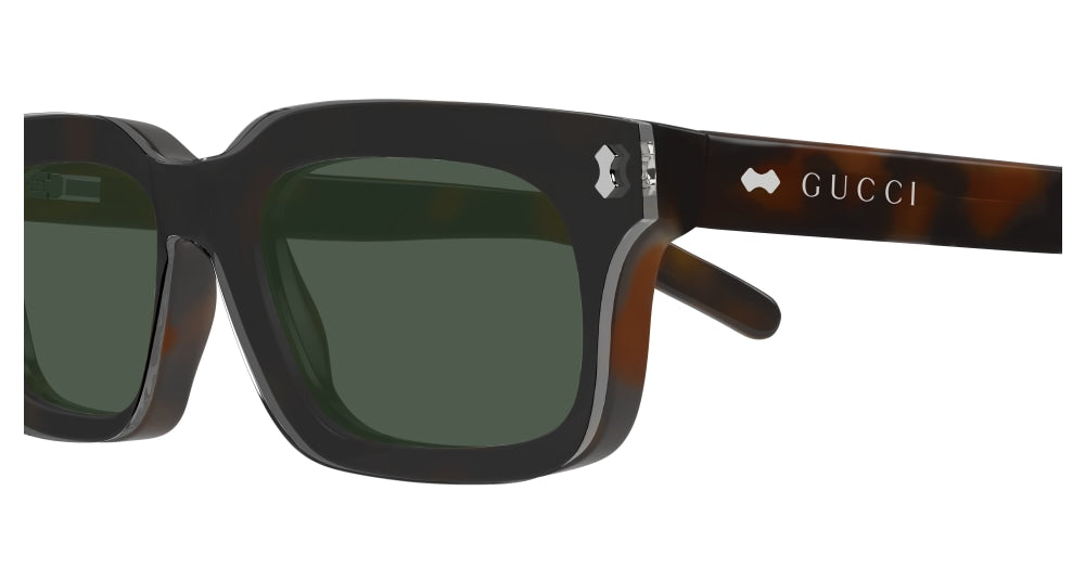 GUCCI GG1711S 2
